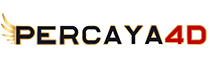 Logo Situs PERCAYA4D