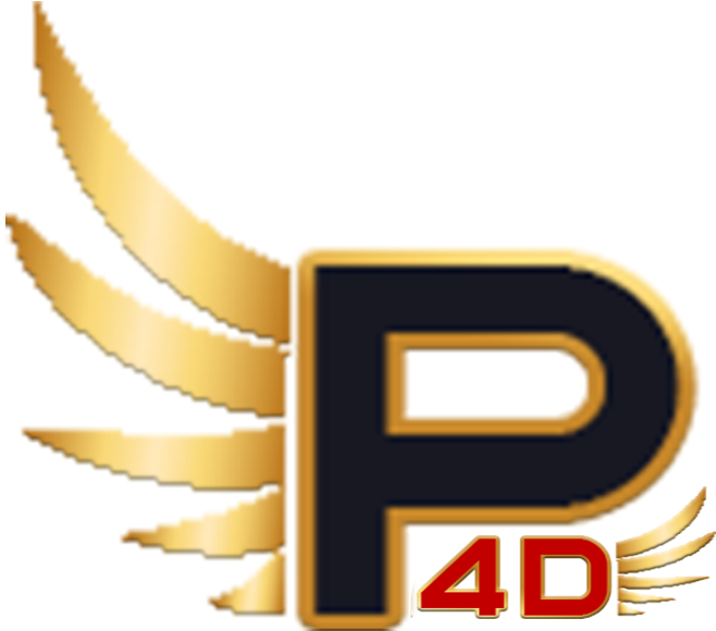 qristerpercaya.pages.dev favicon